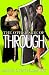 The Other Side of Through