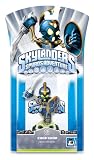 Skylanders: Spyros Adventure - Character Pack - Chop Chop (Wii/PS3/Xbox 360/PC)
