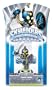 Figura Skylanders 3-Chop Chop