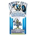 Skylanders Spyro's Adventure: Chop Chop