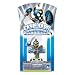 Figura Skylanders 3-Chop Chop