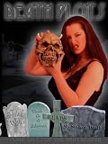 Death Plots