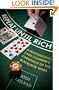 Repeat Until Rich: A Professional Card Counter's Chronicle of the Blackjack Wars