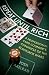 Books : Repeat Until Rich: A Professional Card Counter's Chronicle of the Blackjack Wars
