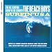 Surfin Usa (Mono & Stereo Remasters)