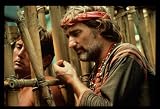 Apocalypse Now (Apocalypse Now / Apocalypse Now Redux / Hearts of Darkness) (Three-Disc Full Disclosure Edition)  [Blu-ray]