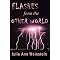 Flash Fiction Collections