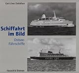 Ostsee-F�hrschiffe