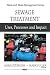 Sewage Treatment: Uses, Processes and Impact (Waste and Wates Management Series)