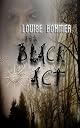 The Black Act