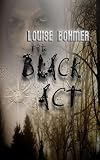 The Black Act