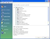 picture of Driver Genius 10 (PC)