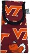 Virginia Tech Phone Case Glasses Holder Hokies Fits APPLE IPHONE, TOUCH, Samsung, LG, Nokia and more!