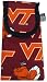 Virginia Tech Phone Case Glasses Holder Hokies Fits APPLE IPHONE, TOUCH, Samsung, LG, Nokia and more!