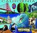 California Coverlet