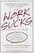 Why Work Sucks and How to Fix It: No Schedules, No Meetings, No Joke--the Simple Change That Can Make Your Job Terrific
