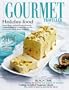 Australian Gourmet Traveller
