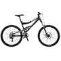Mongoose Khyber Elite Mountain Bike