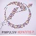 Hepatitis P