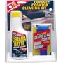 Cerama Bryte 27068 Cooktop Cleaning Kit