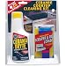 Cerama Bryte 27068 Cooktop Cleaning Kit