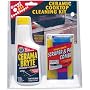 Cerama Bryte 27068 Cooktop Cleaning Kit