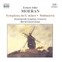 Symphony in G Minor