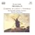 Symphony in G Minor