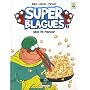 Super Blagues, Tome 2 : Abus de pouvoir
