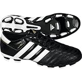 Produkt-Bild: Adidas Fussballschuhe adiNOVA II TRX FG G18322