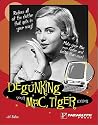 Degunking Your Mac, Tiger Edition