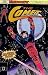 The Comet (Comic) July 1991 No. 1