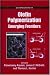 Book Olefin Polymerization: Emerging Frontiers