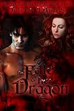 The Fate of Her Dragon (Dragon Guard Series Book 10)