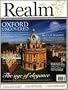 Discover Britain