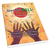 Give the ball to the poet : a new anthology of Caribbean poetry