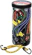 Draper 42592 20PC ASSORTED BUNGEES