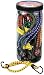 DRAPER 42592 20PC ASSORTED BUNGEES