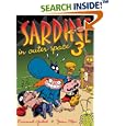 Sardine in Outer Space 3 (Sardine in Outer Space)