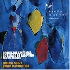 Click here to buy Banda Mantiqueira by  Banda Mantiqueira .