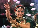 India and the Infinite: The Soul of a People