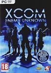 Xcom Enemy Unknown
