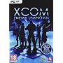 Xcom Enemy Unknown de Take Two