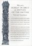Wace's Roman De Brut: A History of the British (University of Exeter Press - Exeter Medieval Texts and Studies)