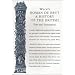 Wace's Roman De Brut: A History of the British (University of Exeter Press - Exeter Medieval Texts and Studies)