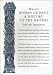 Wace's Roman de Brut, a History of the British: Text and Translation (Exeter Mediaeval English Texts & Studies)