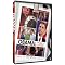 Barack Obama and John McCain DVDs