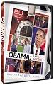 60 Minutes Presents: Obama: All Access - Barack Obama's Road to the White House