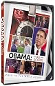 60 Minutes Presents: Obama: All Access - Barack Obama's Road to the White House