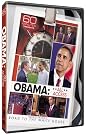60 Minutes Presents...